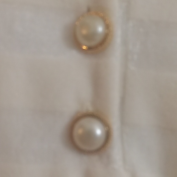 Kathleen Usherwood for Periphery Size M - Picture 3 of 3